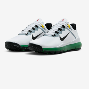 Giay Nike Tiger Woods 13 Golf 'Pine Green' DR5753-100