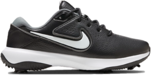 Giay Nike Victory Pro 3 'Black' DX9028-010