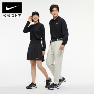 Giay Nike Victory Pro 3 'Black' DX9028-010