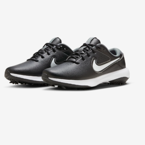 Giay Nike Victory Pro 3 'Black' DX9028-010