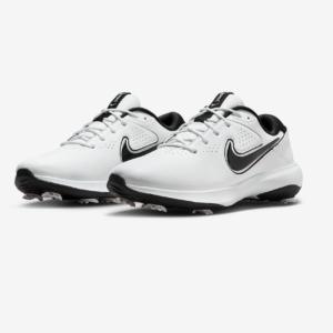 Giay Nike Victory Pro 3 'Black White' DX9028-110