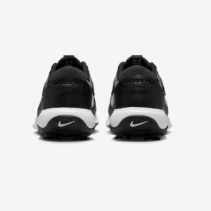 Giay Nike Victory Pro 3 Wide 'Black Cool Grey' DX9028-003