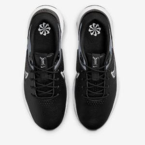 Giay Nike Victory Pro 3 Wide 'Black Cool Grey' DX9028-003