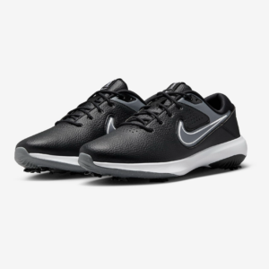 Giay Nike Victory Pro 3 Wide 'Black Cool Grey' DX9028-003