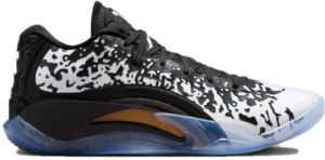 Giay Nike Zion 3 PF 'Citron Pulse' DR0676-018