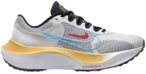 Giày Nike Zoom Fly 5 'Black' DM8974-002