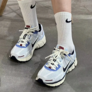 Giay Nike Zoom Vomero 5 'Blue Tint' FV8111-451