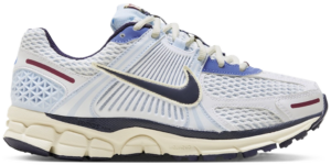 Giay Nike Zoom Vomero 5 'Blue Tint' FV8111-451