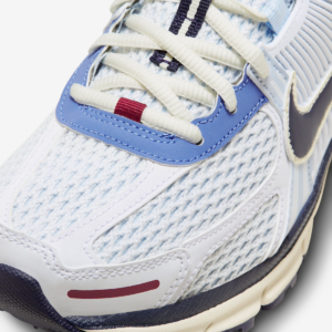 Giay Nike Zoom Vomero 5 'Blue Tint' FV8111-451