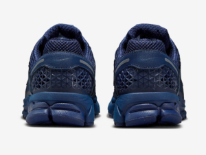 Giay Nike Zoom Vomero 5 'Midnight Navy' BV1358-400