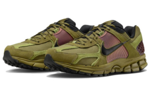 Giay Nike Zoom Vomero 5 'Pacific Moss' FJ1910-300