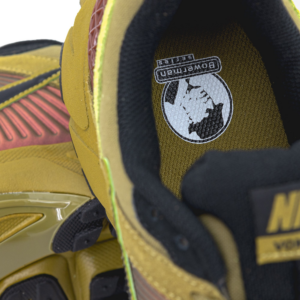 Giay Nike Zoom Vomero 5 'Pacific Moss' FJ1910-300