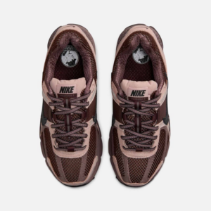 Giay Nike Zoom Vomero 5 'Plum Eclipse' FV1166-200