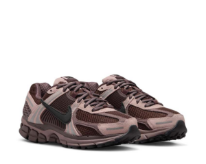Giay Nike Zoom Vomero 5 'Plum Eclipse' FV1166-200
