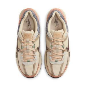 Giay Nike Zoom Vomero 5 'Sashiko' FZ5051-121