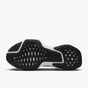 Giay Nike ZoomX Invincible 3 'Year of the Dragon' FZ5056‑103