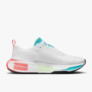 Giay Nike ZoomX Invincible 3 'Year of the Dragon' FZ5056‑103