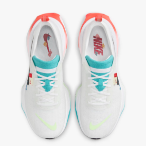 Giay Nike ZoomX Invincible 3 'Year of the Dragon' FZ5056‑103