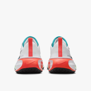 Giay Nike ZoomX Invincible 3 'Year of the Dragon' FZ5056‑103