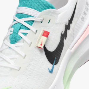 Giay Nike ZoomX Invincible 3 'Year of the Dragon' FZ5056‑103