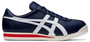 Giày Onitsuka Tiger Corsair 'Navy' 1183B397-400