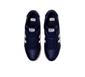 Giay Onitsuka Tiger Corsair 'Navy' 1183B397-400