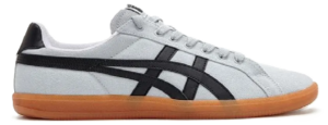Giày Onitsuka Tiger DD Trainer 'Grey Black' 1183B479-020