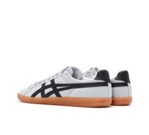 Giay Onitsuka Tiger DD Trainer 'Grey Black' 1183B479-020