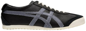 Giay Onitsuka Tiger Mexico 66 'Black Grey' 1183A693-002