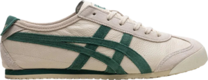 Giay Onitsuka Tiger Mexico 66 Vin 'Cream Green' 1183C076-250