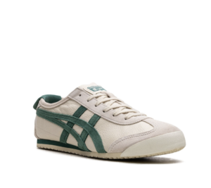 Giay Onitsuka Tiger Mexico 66 Vin 'Cream Green' 1183C076-250