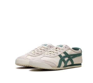 Giay Onitsuka Tiger Mexico 66 Vin 'Cream Green' 1183C076-250