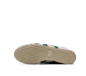 Giay Onitsuka Tiger Mexico 66 Vin 'Cream Green' 1183C076-250