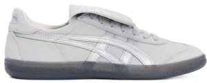 Giay Onitsuka Tiger Tokuten 'Grey Silver' 1183A907-021-1