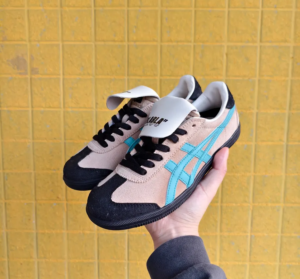 Giay Onitsuka Tiger Tokuten 'Mutil Color' 1183A907-203-1