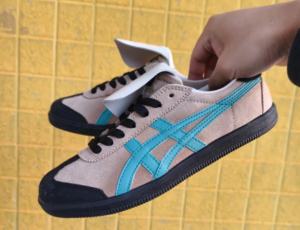 Giay Onitsuka Tiger Tokuten 'Mutil Color' 1183A907-203-1