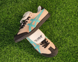 Giay Onitsuka Tiger Tokuten 'Mutil Color' 1183A907-203-1