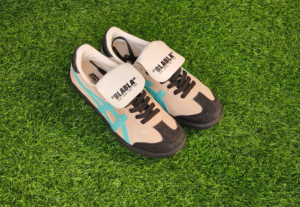 Giay Onitsuka Tiger Tokuten 'Mutil Color' 1183A907-203-1