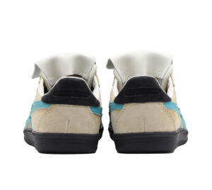 Giay Onitsuka Tiger Tokuten 'Mutil Color' 1183A907-203-1