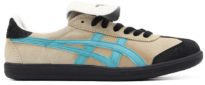Giay Onitsuka Tiger Tokuten 'Mutil Color' 1183A907-203-1