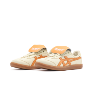 Giay Onitsuka Tiger Tokuten 'Orange' 1183A862-200-1
