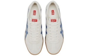Giay Onitsuka Tiger Tokuten 'White Blue Gum' 1183A907-202