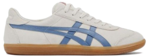 Giay Onitsuka Tiger Tokuten 'White Blue Gum' 1183A907-202