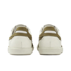 Giay Onitsuka Tiger Tokuten 'White Moss Green' 1183B938-103