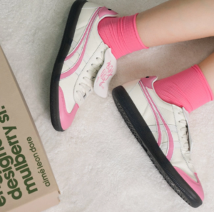 Giay Onitsuka Tiger Tokuten ‘White Pink’ 1183B938-100-3