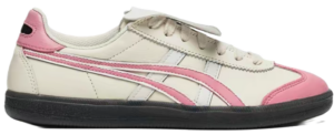 Giày Onitsuka Tiger Tokuten ‘White Pink’ 1183B938-100-3