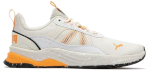 Giay Puma Anzarun 2.0 Open Road 'Vapor Grey Clementine' 389221-01