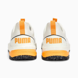 Giay Puma Anzarun 2.0 Open Road 'Vapor Grey Clementine' 389221-01