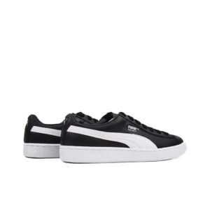 Giay Puma Basket Classic Lfs Casual 'Black' 362892-21