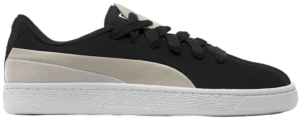 Giay Puma Basket Crush Paris 'Black Grey' 369598-03